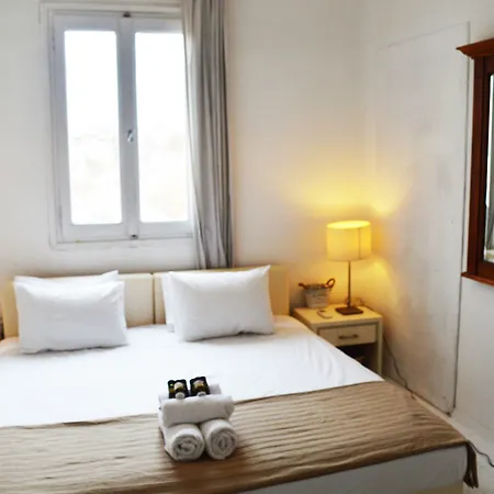 Super Paradise Suites-3